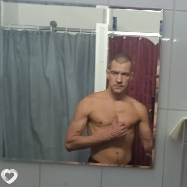 Николай